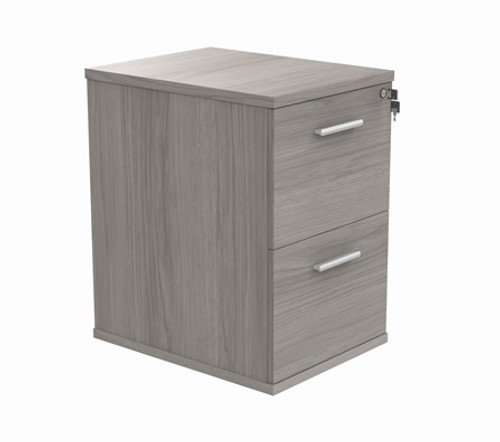 filing cabinets to buy essex_office furniture essex_filing cabinets to buy chelmsford_home use filing cabinets to buy essex 