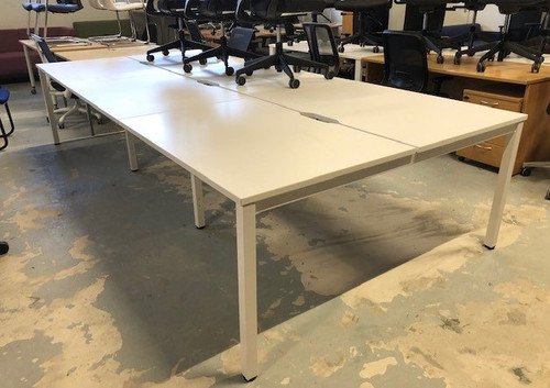 bench desks to buy essex_used office furniture to buy essex_office furniture chelmsford_2nd hand office furniture essex_office furniture showroom essex