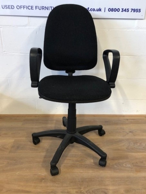 cheap office chairs essex_bargain office chairs chelmsford_sale office chairs chelmsford