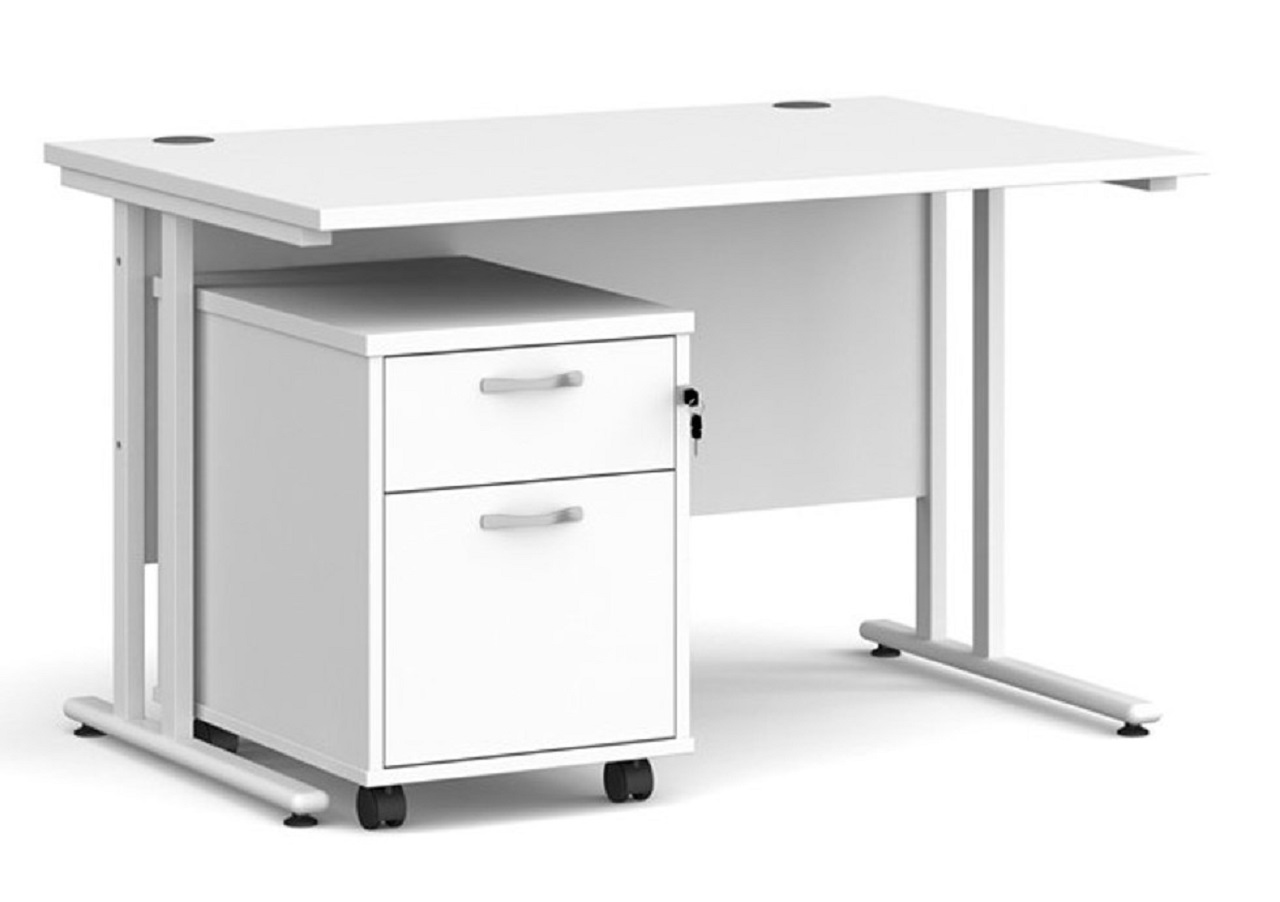 Office Furniture Essex_Office Furniture Cambridge_Second hand office desks chelmsford