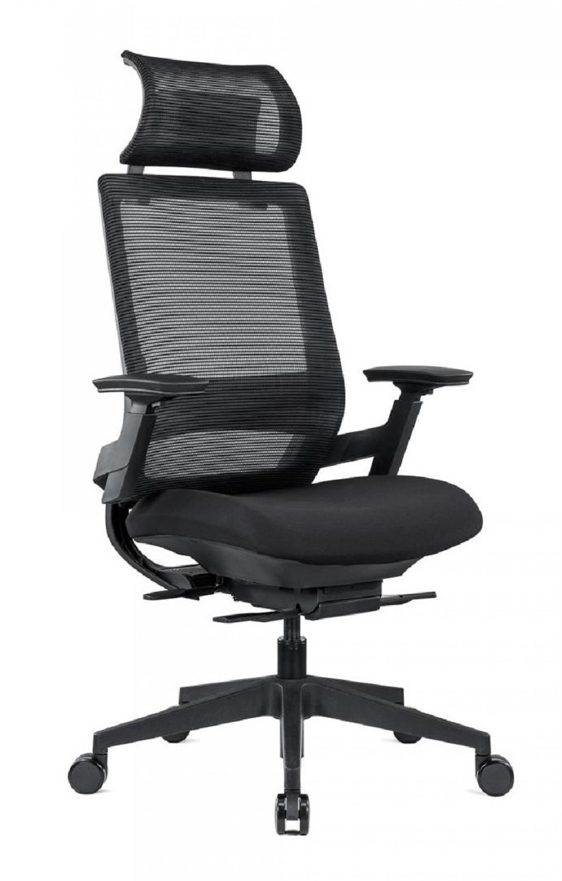 Used Office Furniture Chelmsford Essex_Office Chairs, Executive Office Chairs Essex