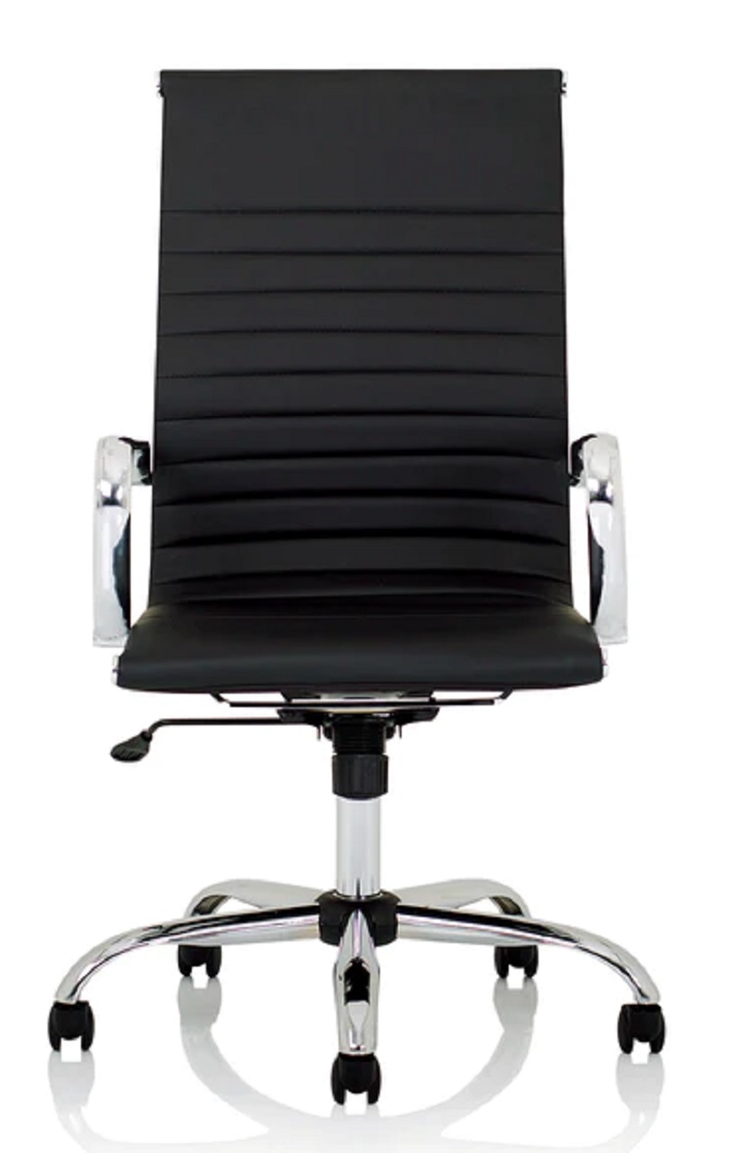 Second hand office furniture essex, office furniture basildon_Chelmsford Office Chairs_Executive Office Chairs