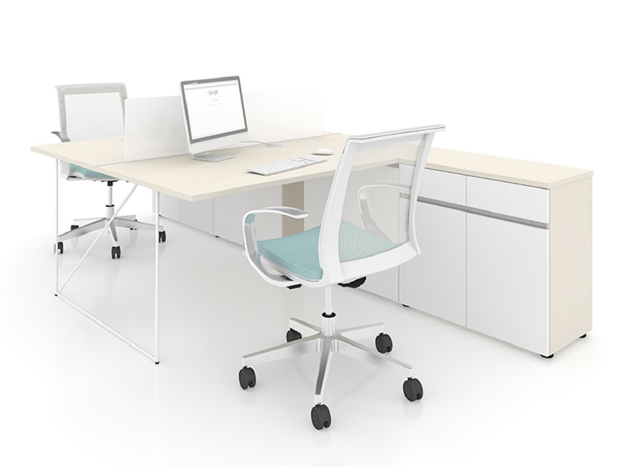 Used Office Furniture Chelmsford Essex_Used Office Desks Basildon Essex