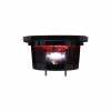 LED GloLight Universal Combination Tail Light With License Light (Card)