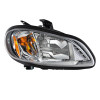 Headlight For 2002+ Freightliner M2 - Passenger