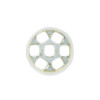 7 LED 912/921 Bulb, White (Card of 2)