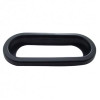 Oval Grommet