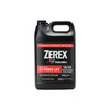 Zerex 50/50 Prediluted Antifreeze/Coolant Box