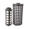 Fuel Filter; Fuel Filter Kit