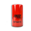 Baldwin BF5810 Fuel Filter