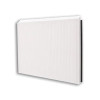 Baldwin PA4681 Cabin Air Filter