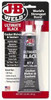 Ultimate Black Silicone Gasket Maker/Sealant