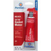 Permatex Ultra Red RTV Silicone Gasket Maker