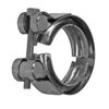 V-Band Clamp (561.29225)