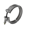 V-Band Clamp (561.29450A)