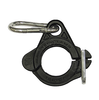 TEC-CLAMP 3in1 Stainless Steel Clip