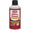 CRC 5023  BATTERY CLEANER WITH INDICATOR