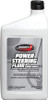 4610 JOHNSEN'S - POWER STEERING FLUID