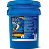 15W40-5 DELO CHEVRON HEAVY DUTY DIESEL ENGINE OIL