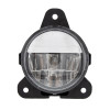 LED Fog Light For 2018-2022 Volvo VNR