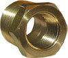 3/8 X 1/8 Bushing