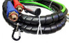TR813212: 12ft Air Line and ABS Cables