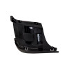 United Pacific carry a selection of various bumpers and accessories for all your trucking needs. From whole bumper assemblies, bumper ends, to bumper support brackets, UP has all the components to make your truck look new and improved.