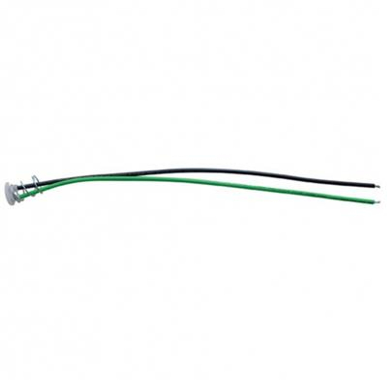 We stock with all kinds of cable ties, connectors, switches, trailer light converters, wire harnesses, and many more! If you’re looking for electrical lighting components for your rig, there’s a good chance that we have it in stock.