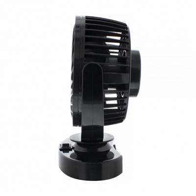 12V Mini Cooling Turbo Fan