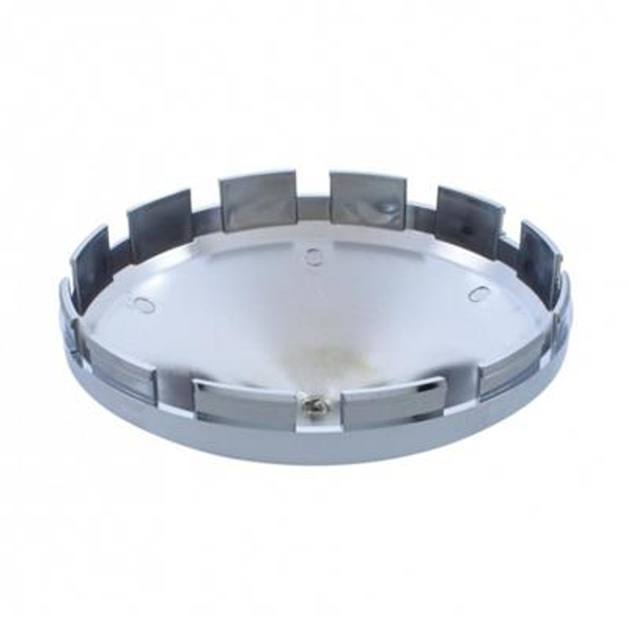 Pointed Front Hub Cap Only (Bulk)