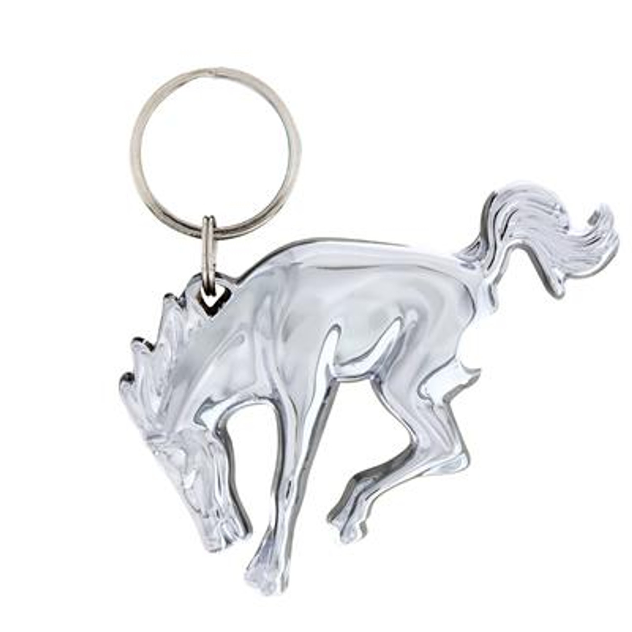 United Pacific offer an assortment of keychains that will be sure to grab your attention, which will make them easier to spot if you ever misplace them. Not to mention that these keychains are quite the conversation starter.