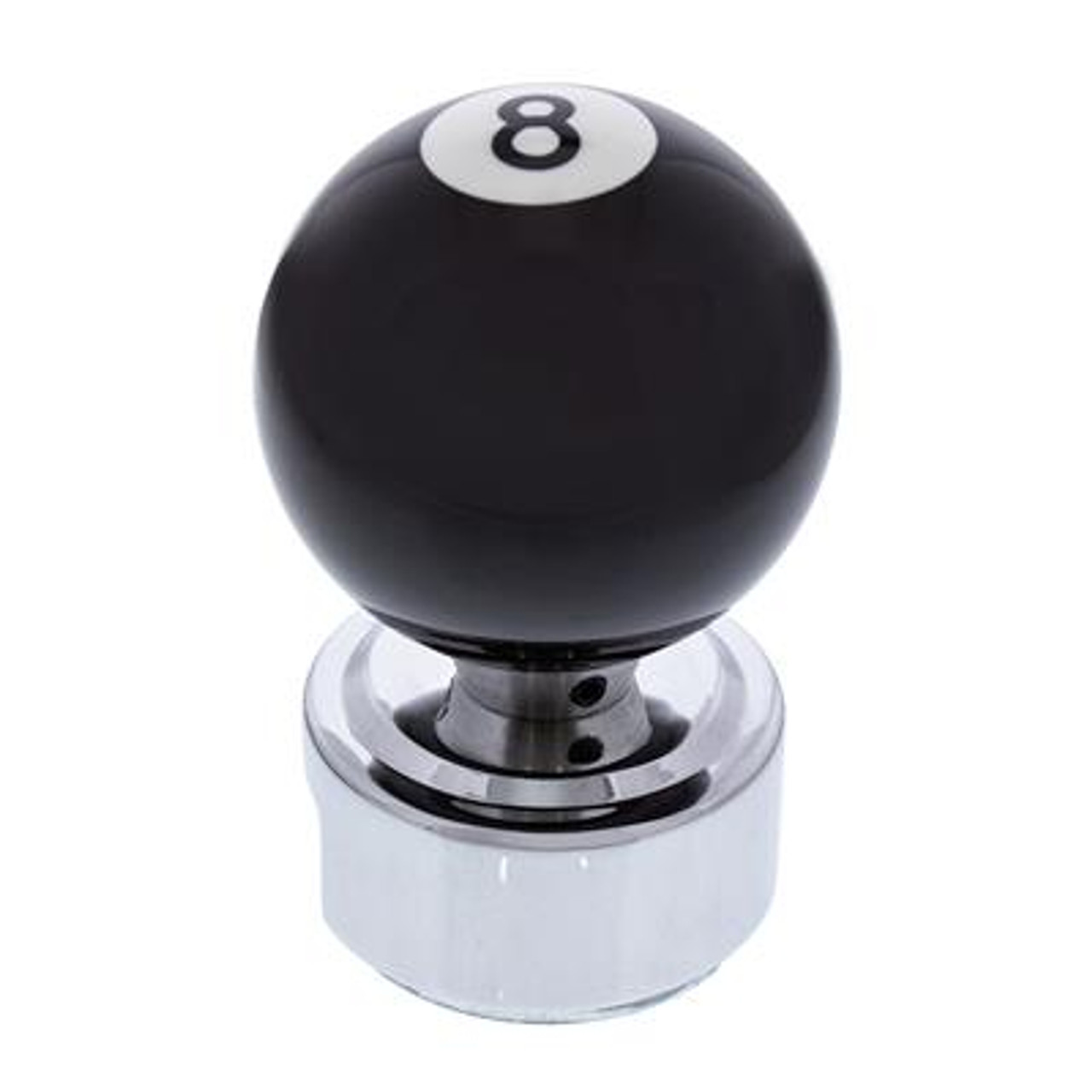 It’s time to change out that old shift knob for something that better suits your style and that also has better shifting feel. Also, our shift shaft extensions will make shifting a breeze by bringing the shift knob closer to the steering wheel.