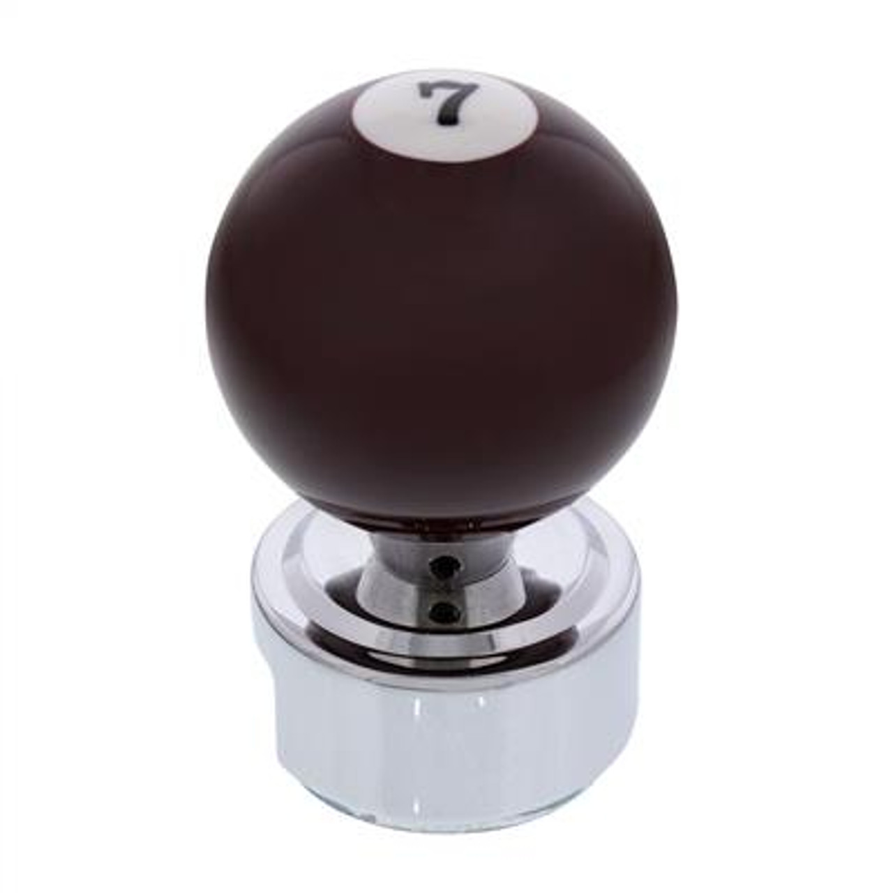 It’s time to change out that old shift knob for something that better suits your style and that also has better shifting feel. Also, our shift shaft extensions will make shifting a breeze by bringing the shift knob closer to the steering wheel.