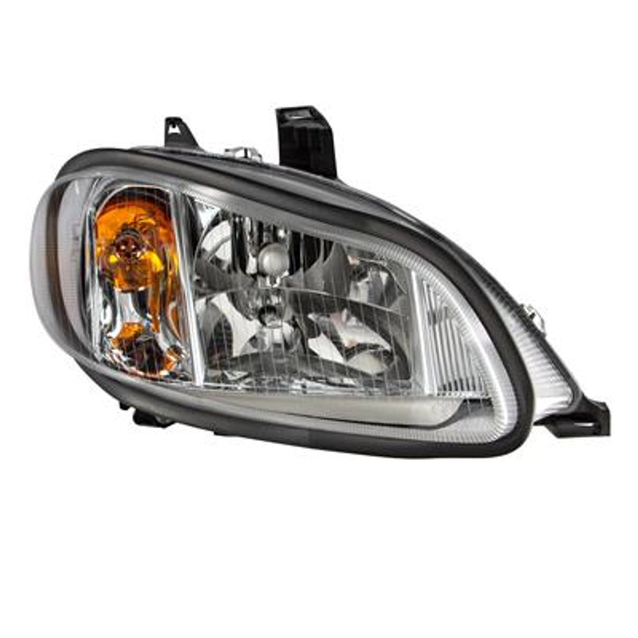 Headlight For 2002+ Freightliner M2 - Passenger