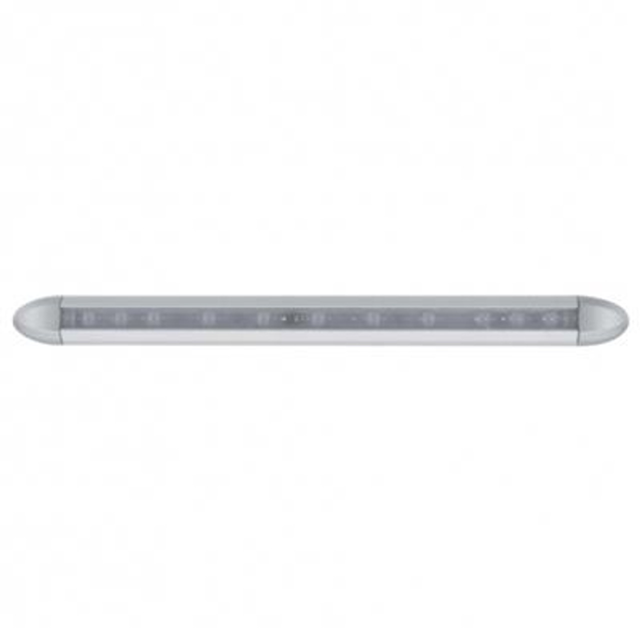 11 LED Slim strip Light (Bulk)