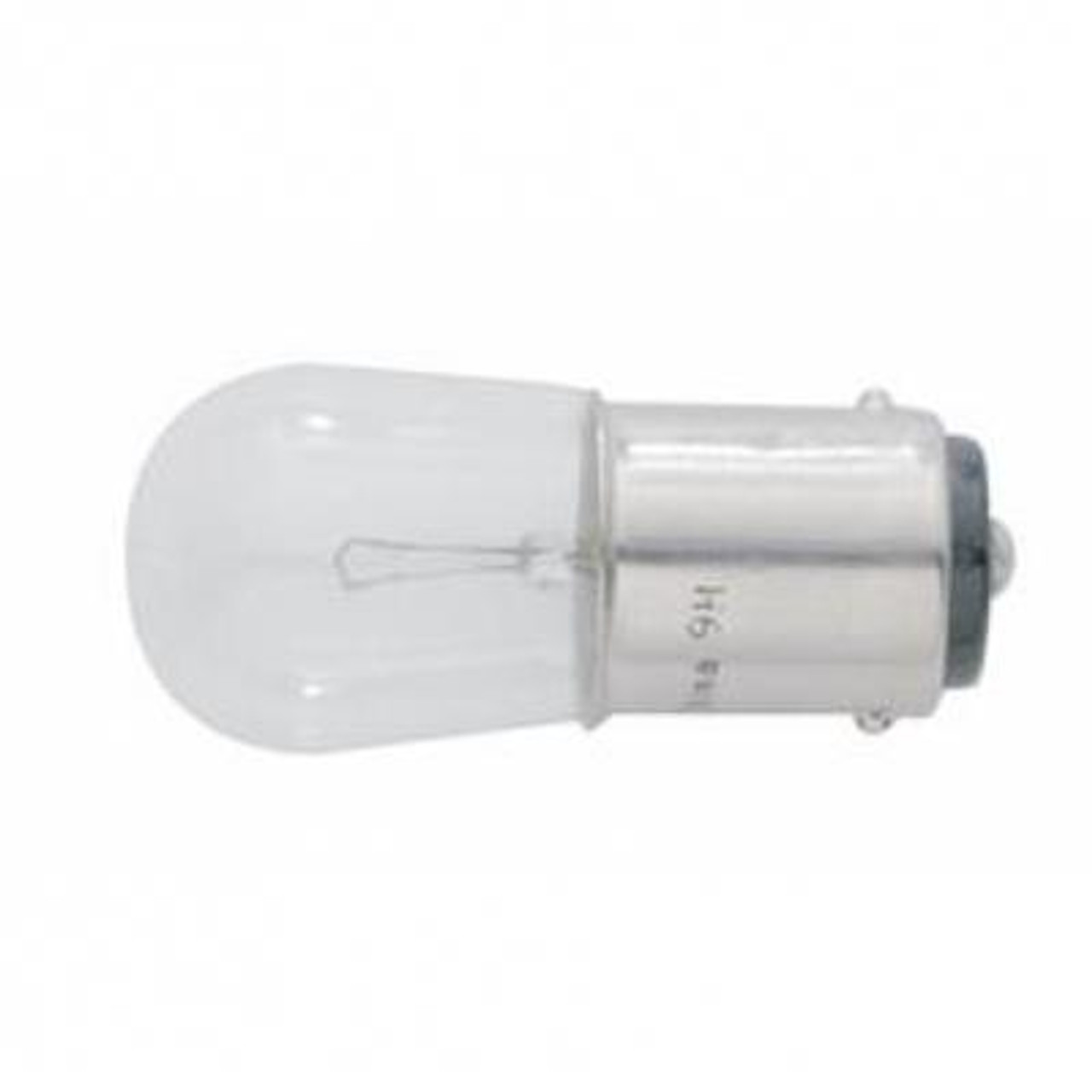 #1004 Dome Light Bulb