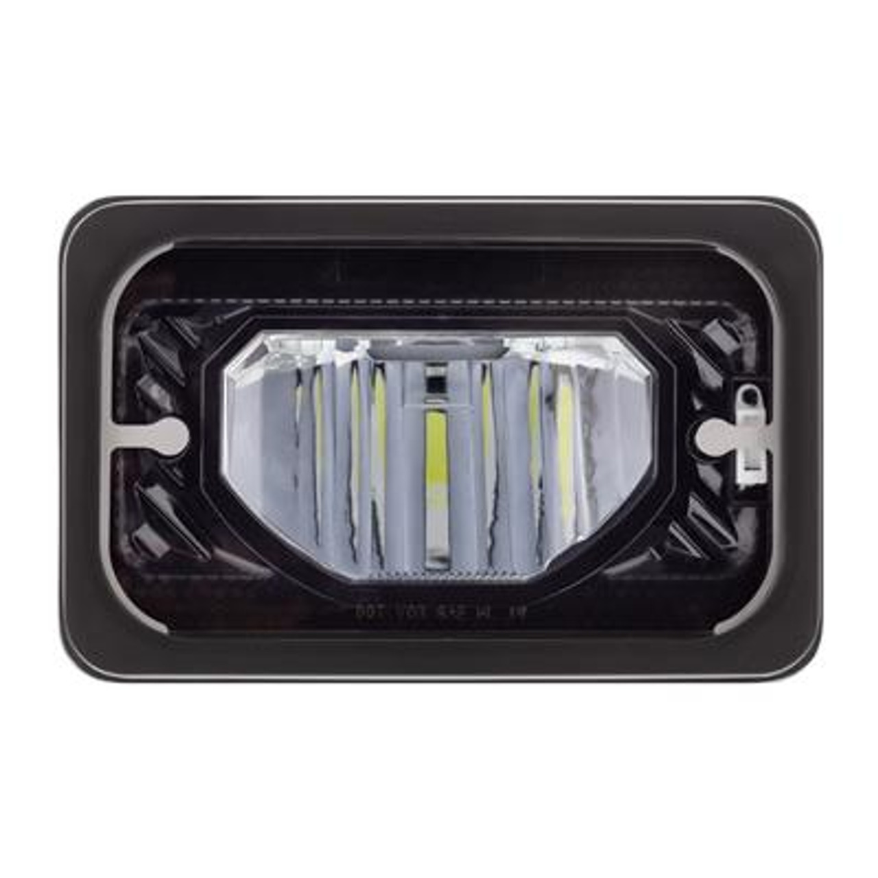 As one of the largest manufacturers of aftermarket headlights and accessories, United Pacific is here to provide nothing but the best components. From full headlight assemblies, bulbs, turn signals, to visors and shields, UP has everything you need.