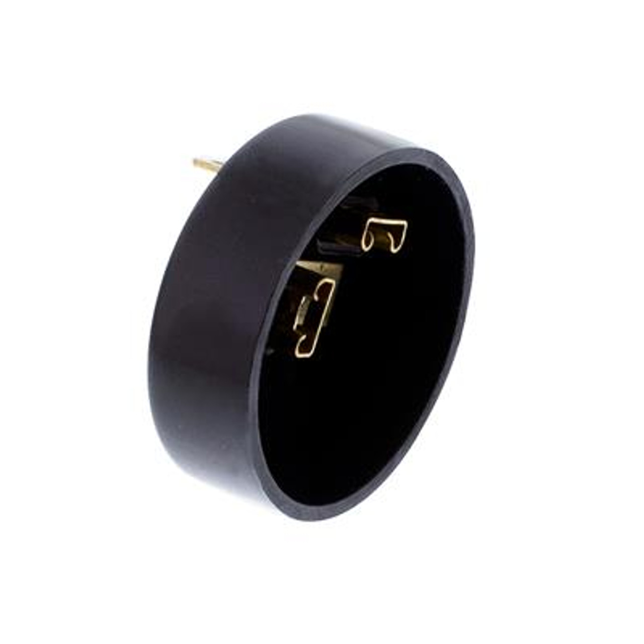 Polarity Reverser Adapter For U.P. 90650 Turn Signal Flasher