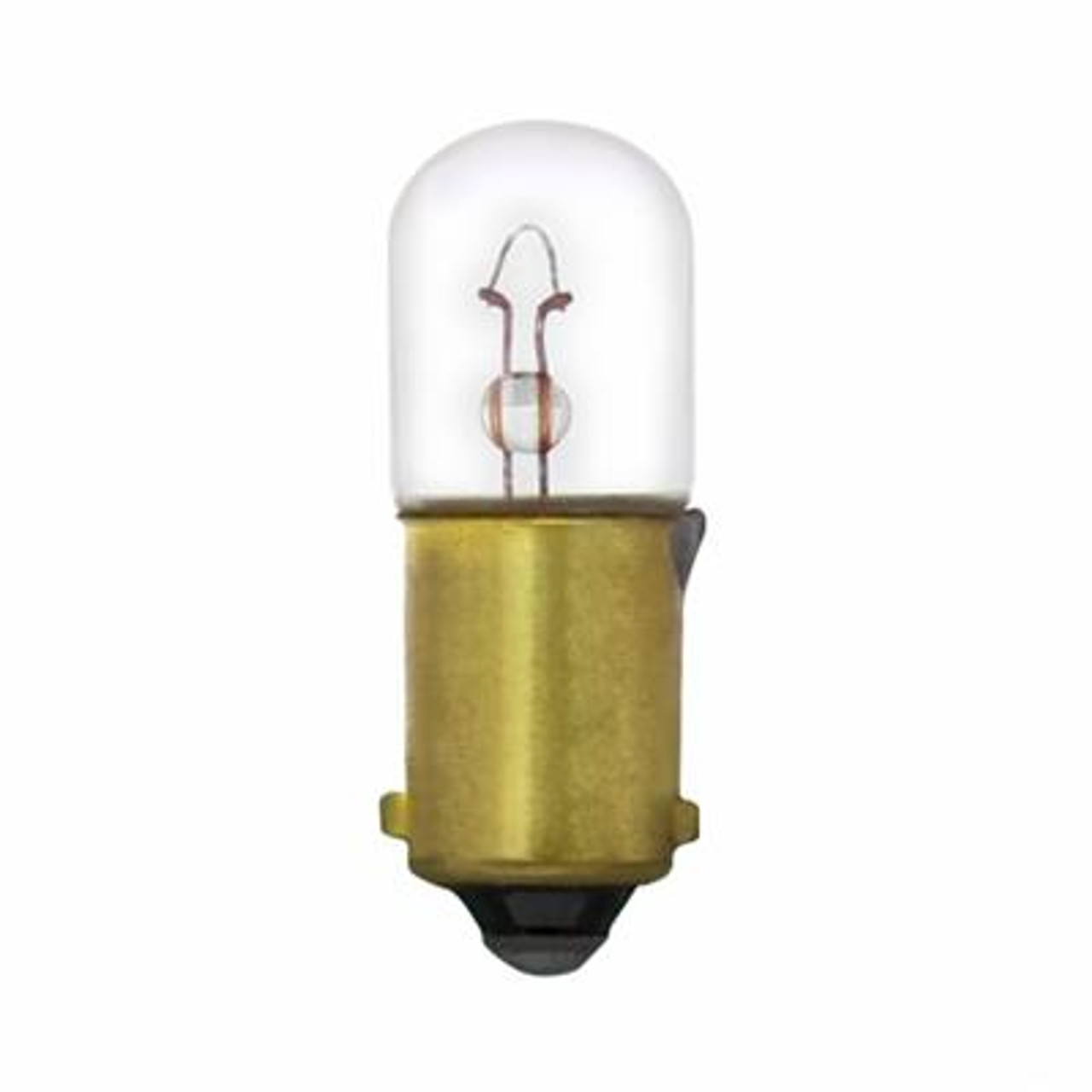 We offer a wide range of light bulbs from incandescent turn signal bulbs, LED headlight bulbs, LED dome nights, to halogen headlight bulbs. And if you wanted to add some flavor, we also sell light bulb covers in a variety of colors!