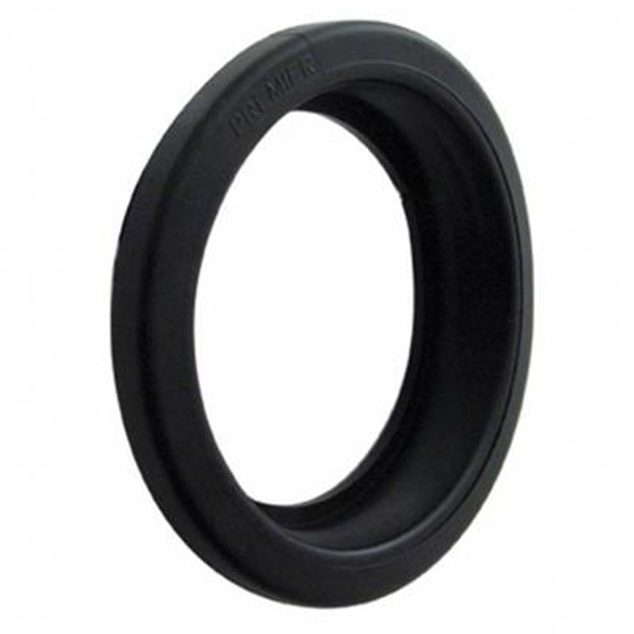 4" Grommet