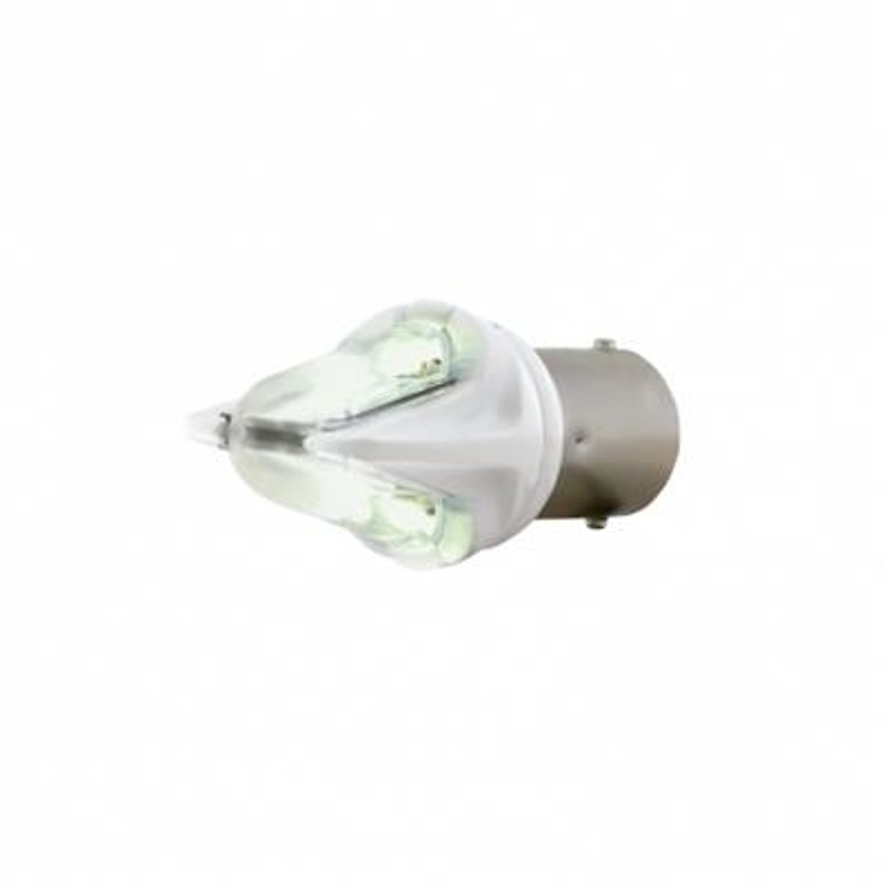 We offer a wide range of light bulbs from incandescent turn signal bulbs, LED headlight bulbs, LED dome nights, to halogen headlight bulbs. And if you wanted to add some flavor, we also sell light bulb covers in a variety of colors!