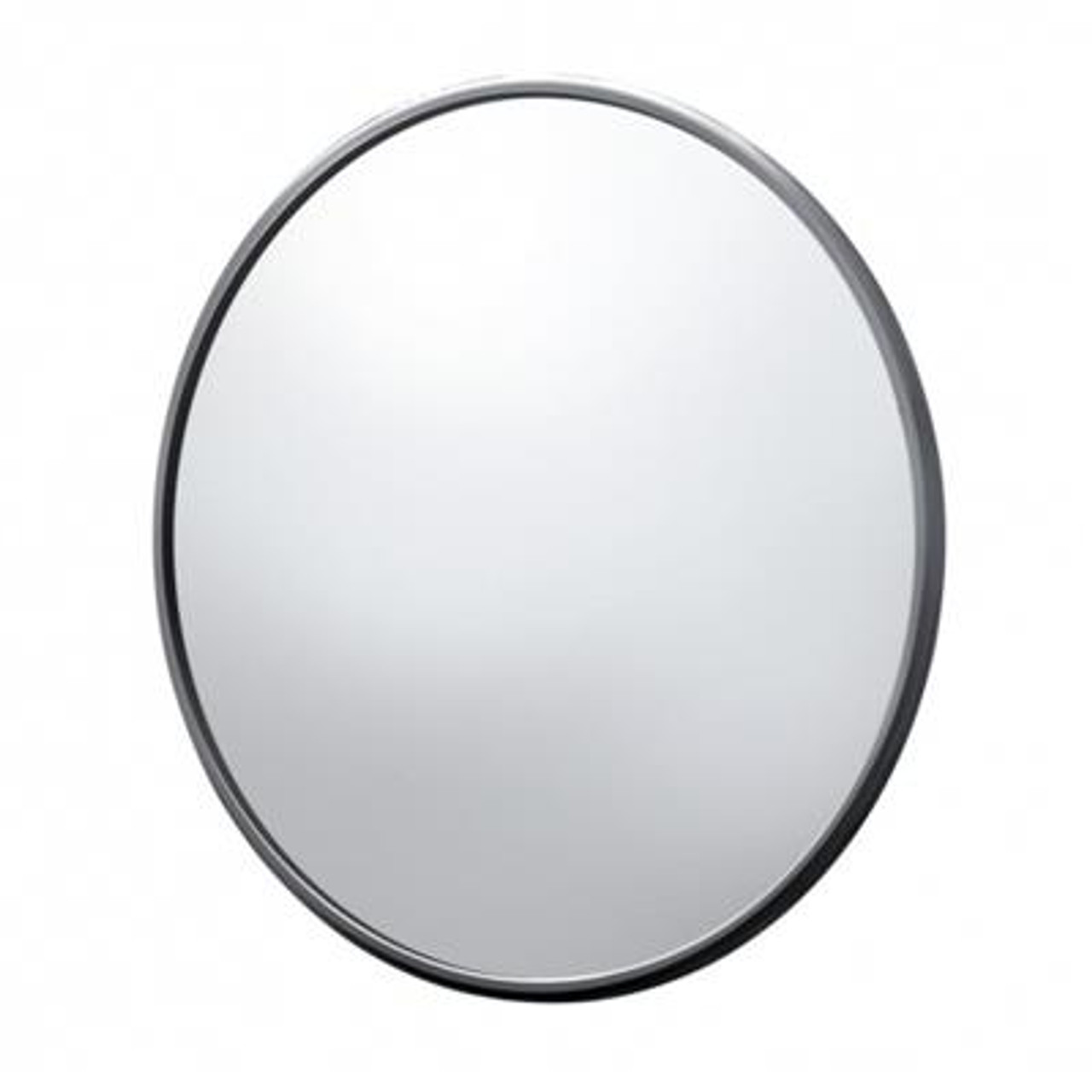United Pacific has a wide variety of mirrors for classic cars & trucks.