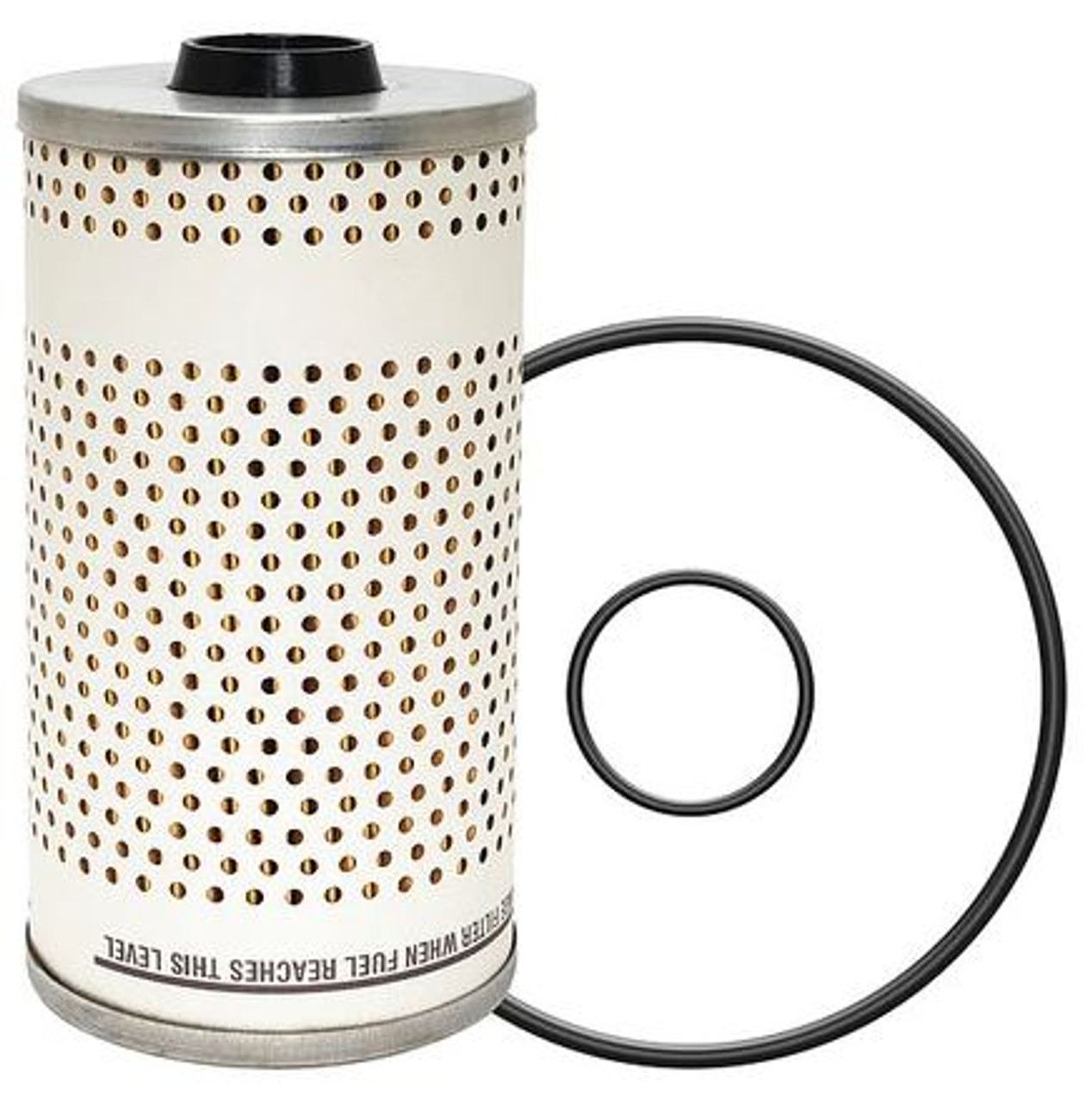 Baldwin PF7680 Fuel Filter