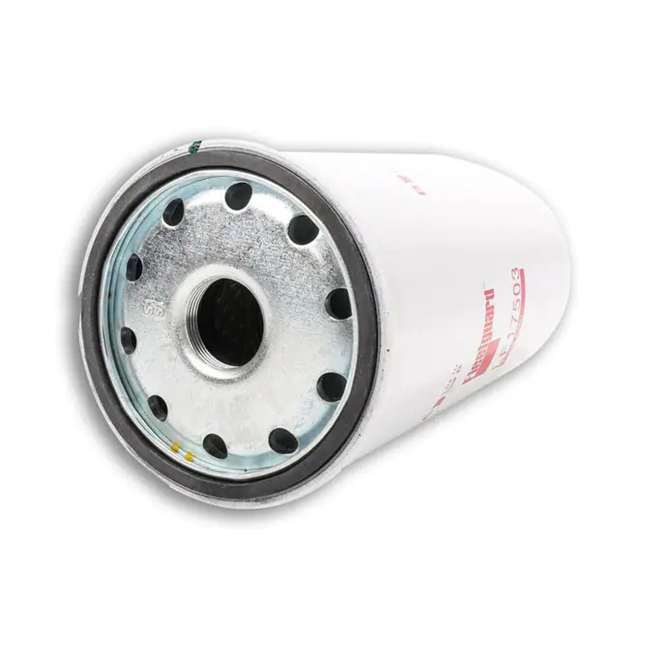 FleetGuard LF17503 Oil Filter