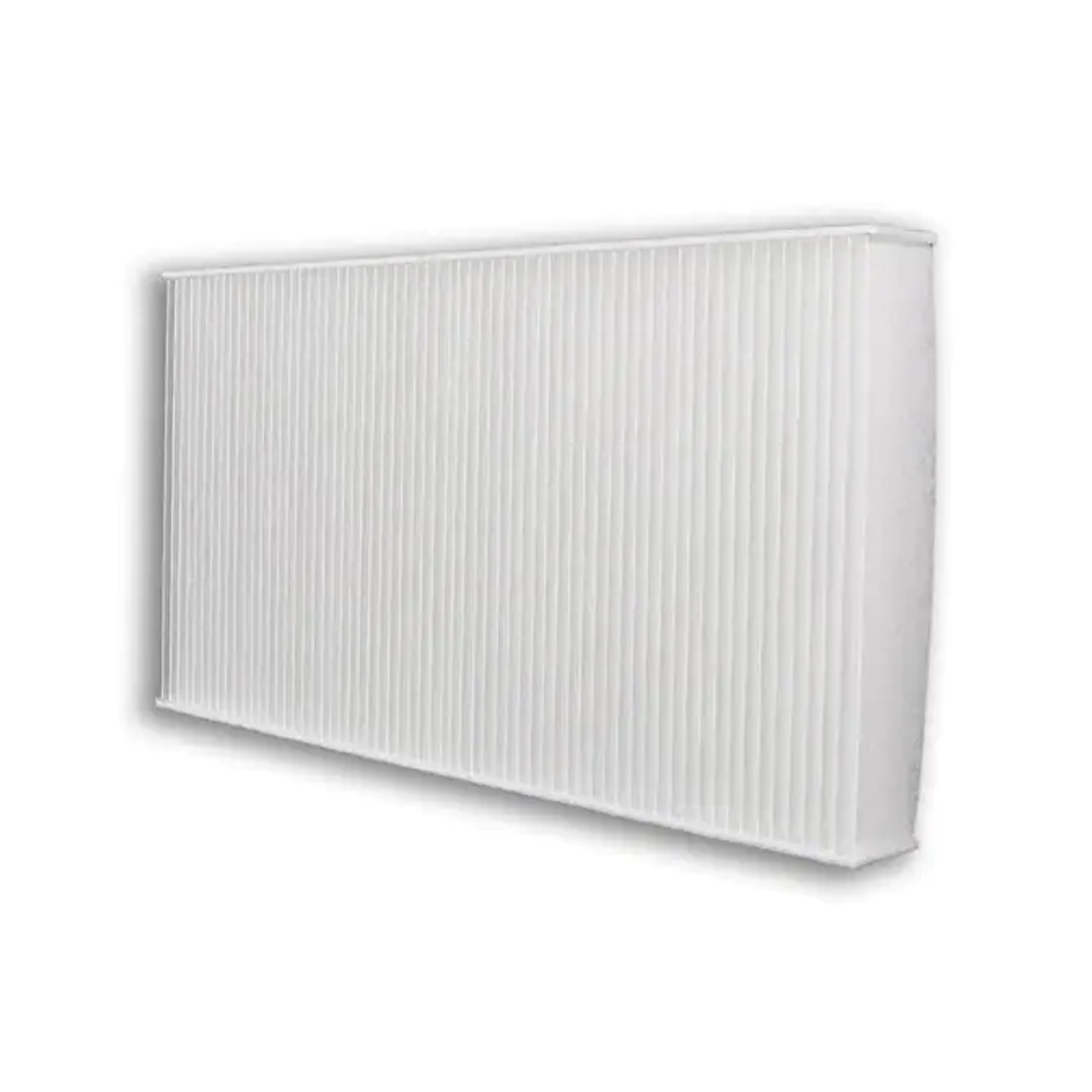 Baldwin PA5679 Cabin Air Filter