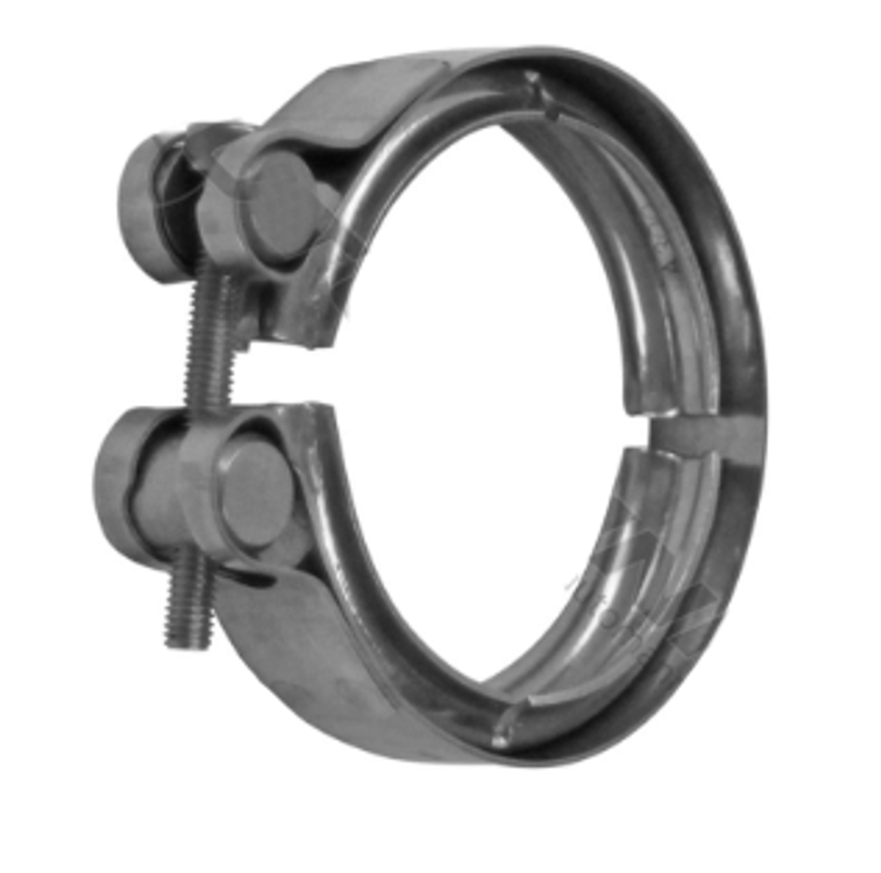 V-Band Clamp (561.29300)