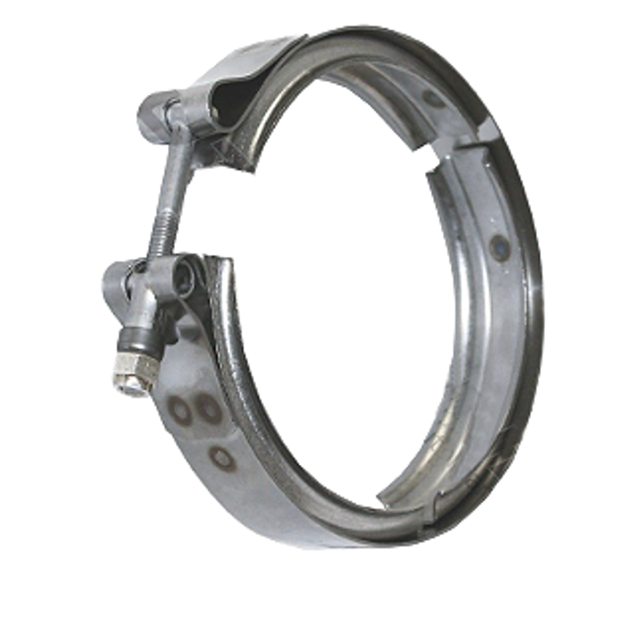 V-Band Clamp (561.29476)