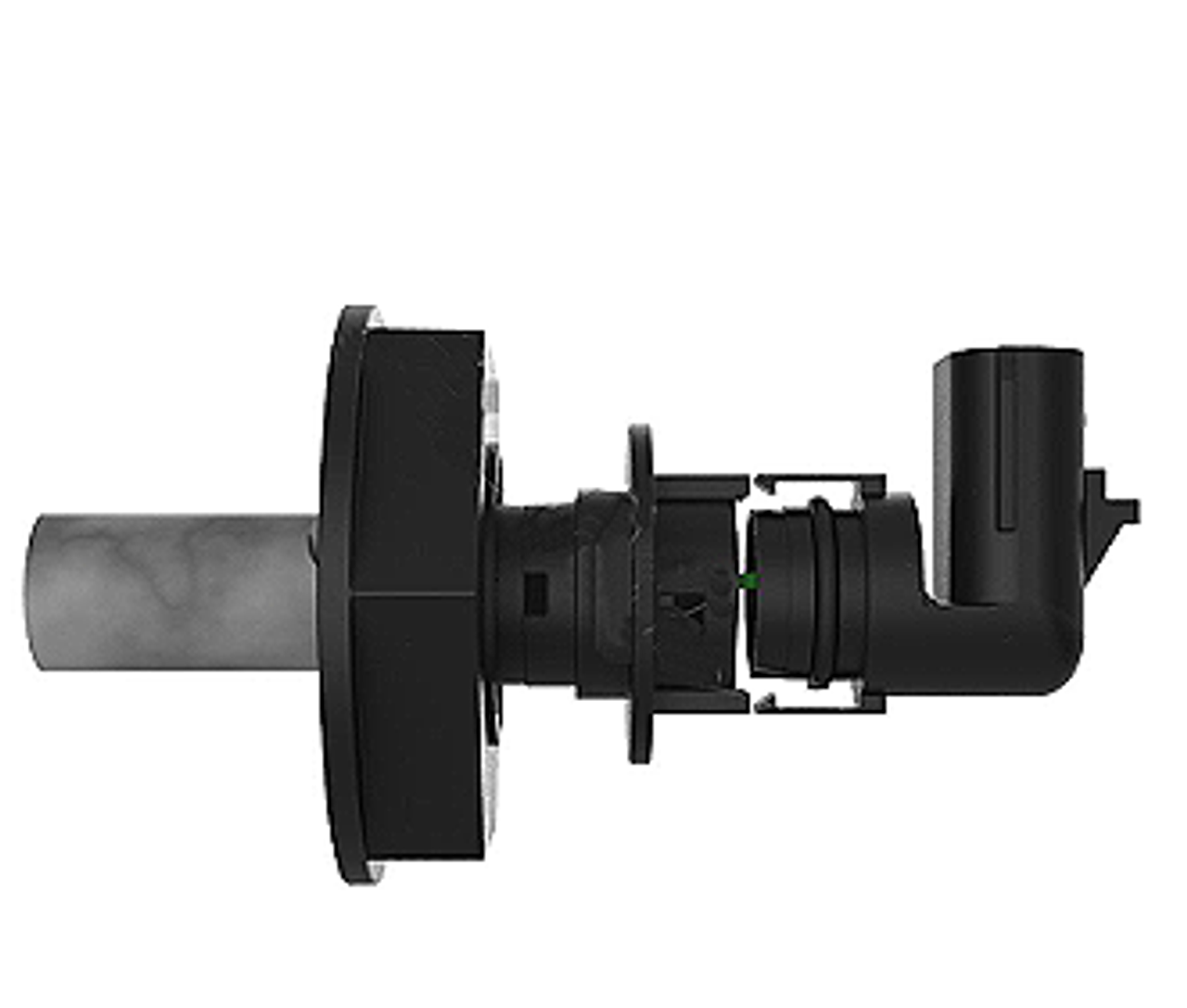 Coolant Level Sensor Freightliner