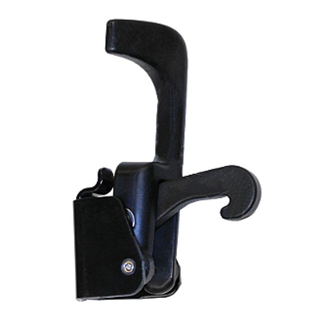 Hood Support Latch Hook RH Freightliner