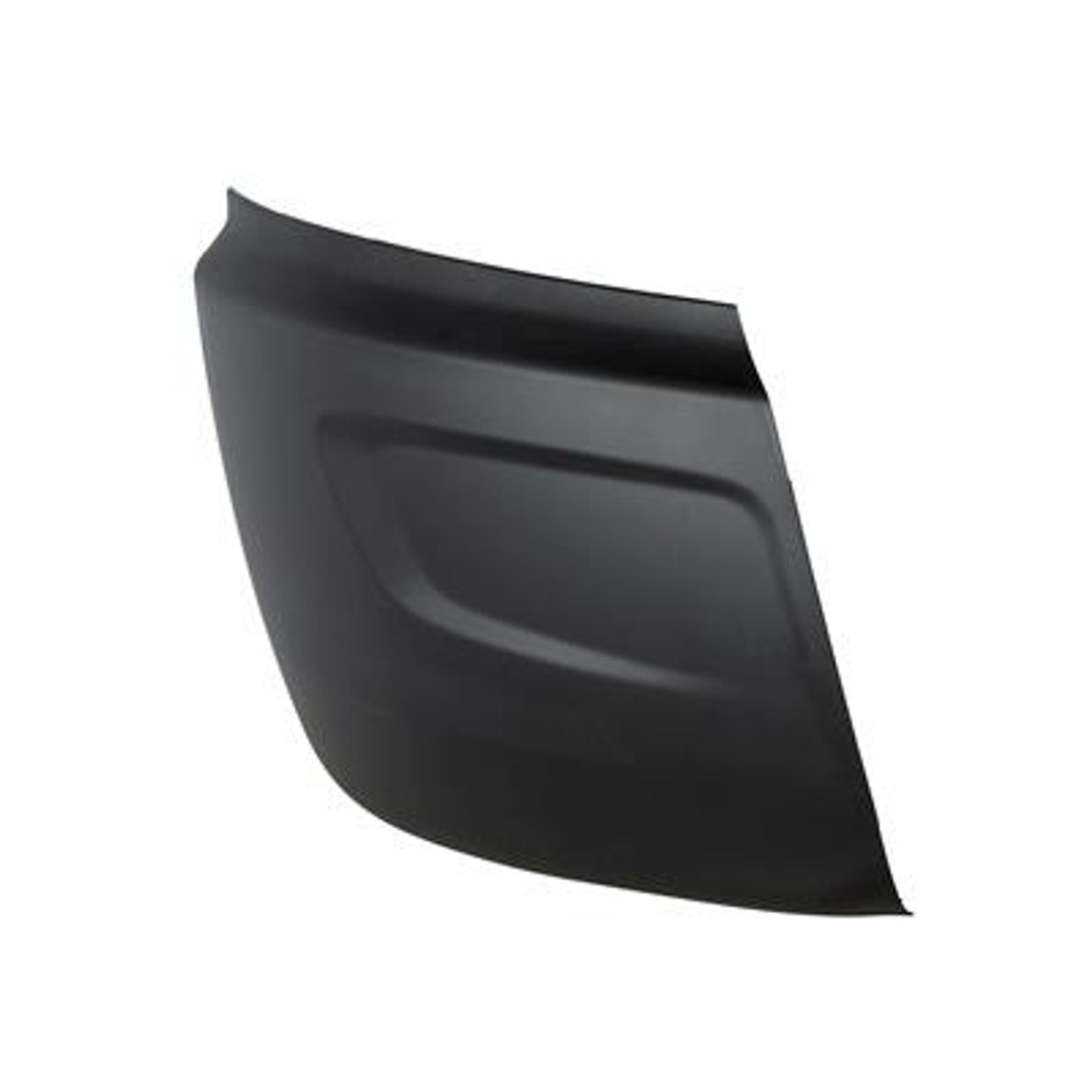 Bumper Cover For 2018-2022 International LT - Passenger